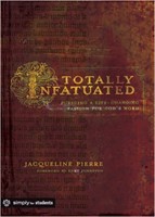 Totally Infatuated (Paperback)