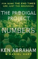 Prodigal Prophet, The: Numbers