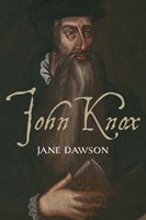 John Knox (Hard Cover)