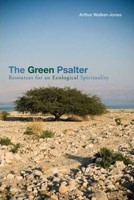 The Green Psalter (Paperback)