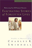 Facinating Stories Of Forgotten Lives (Hard Cover)