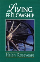 Living Fellowship (Paperback)