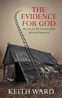 The Evidence for God (Paperback)