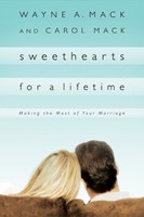 Sweethearts for a Lifetime (Paperback)