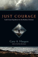 Just Courage