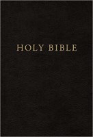GW Compact Bible Im/Le/Bk (Paperback)