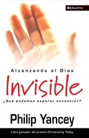 Alcanzando al Dios invisible (Paperback)