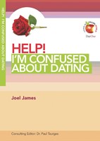 Help! I'm Confused About Dating