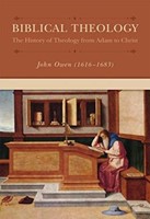 Biblical Theology (Hard Cover)