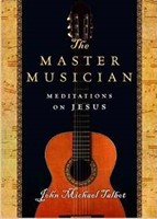 The Master Musician (Paperback)