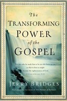 Transforming Power Of The Gospel (ITPE)