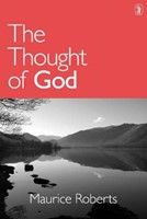The Thought of God (Paperback)
