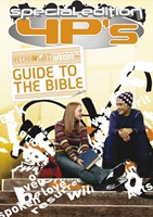 YPs Guide To The Bible (Paperback)
