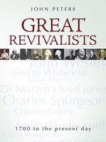 Great Revivalists