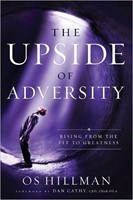 The Upside Of Adversity