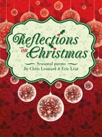 Reflections on Christmas: Seasonal Poems