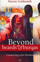 Beyond Beards and Burqas (Paperback)