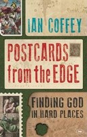 Postcards From The Edge