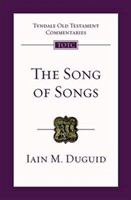 The TOTC Song Of Songs (Paperback)