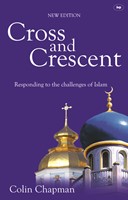 Cross and Crescent (Paperback)