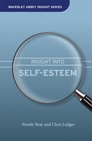 Insight Into Self-Esteem (Hard Cover)