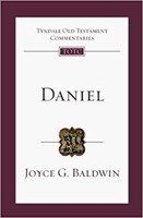 TOTC Daniel (Paperback)
