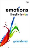 Emotions (Paperback)