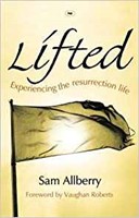 Lifted (Paperback)