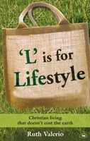 'L' Is For Lifestyle