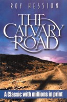 The Calvary Road (Paperback)