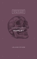 Shakespeare'S Hamlet