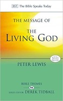 The BST Message of the Living God