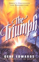 The Triumph (Paperback)