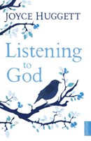 Listening To God (Paperback)