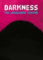 Darkness: Unwelcome Guest (10 pack)