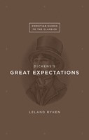 Dickens'S Great Expectations (Paperback)