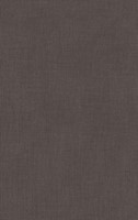 ESV Thinline Bible, Cloth Over Board, Gray (Hard Cover)