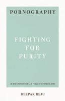 Pornography: Fighting for Purity (Paperback)