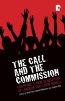 The Call and the Commission (Paperback)