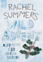 Wild Advent (Paperback)