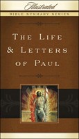 The Life & Letters Of Paul