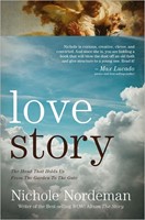 Love Story (Hard Cover)