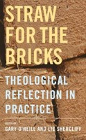 Straw For The Bricks (Paperback)