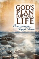 God's Plan For Your Life (Hard Cover)