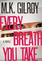 Every Breath You Take (Paperback)
