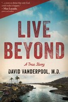 Live Beyond (Paperback)