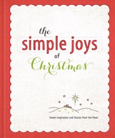 The Simple Joys Of Christmas