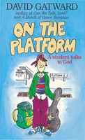 On The Platform (Paperback)