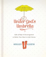 Under God's Umbrella