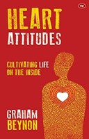 Heart Attitudes (Paperback)